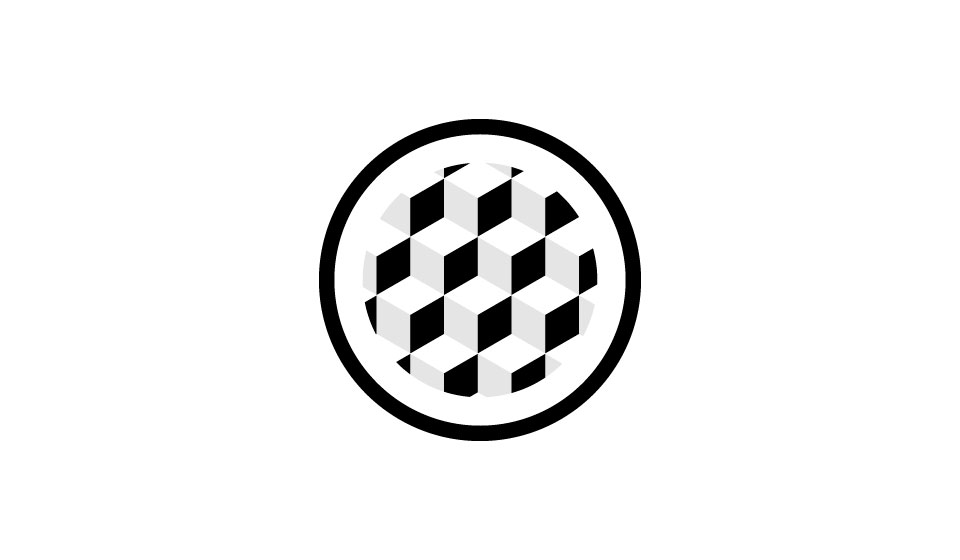 icon_image