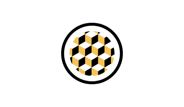icon_image