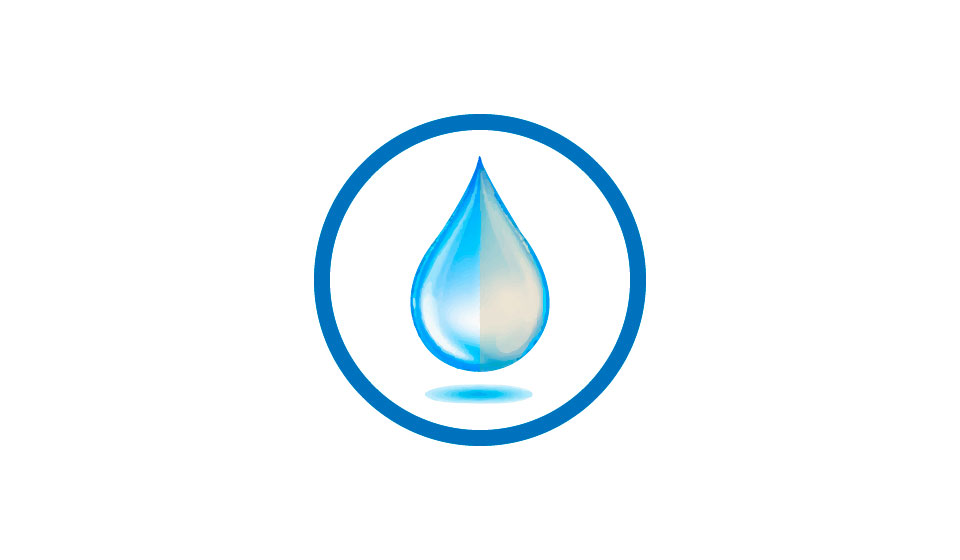 icon_image